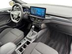 Ford Focus Wagon 1.0 EcoBoost Hybrid ST Line X | Automaat |, Auto's, Ford, 12 maanden, Stof, Gebruikt, Lichtsensor