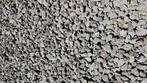 Lava split, Tuin en Terras, Grind, Keien en Split, Ophalen, Nieuw, Lava, Split