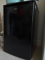 TOMADO TFT5501B Vrijstaand Vrieskast, Witgoed en Apparatuur, Vriezers en Diepvrieskisten, Gebruikt, Minder dan 60 cm, Vrijstaand