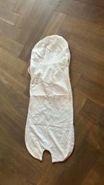 Stokke Xplory hoeslaken. Zeer weinig gebruikt, Verzenden, Gebruikt, Overige typen