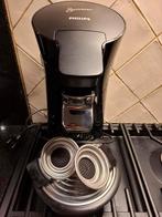 senseo viva cafe, Witgoed en Apparatuur, Ophalen of Verzenden, Zo goed als nieuw, Koffiemachine