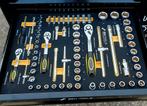 Gereedschapswagen goed gevuld (NIEUW), BSN TOOLS, BSN TOOLS, Nieuw, Gevuld