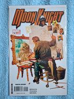 MOON KNIGHT #15. 2008. NEAR MINT., Boeken, Strips | Comics, Eén comic, Ophalen of Verzenden, Zo goed als nieuw, Amerika