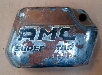 Rechter Accubak Gereedschapbak Kreidler Super-Star beschikbaar voor biedingen