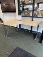 Hoek bureau, Ophalen, Gebruikt, Bureau