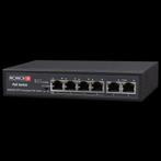 Provision ISR PoES-0460C+2I Switch - Nieuw!, Ophalen of Verzenden, Nieuw