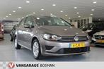 Volkswagen Golf Sportsvan 1.4 TSI Comfortline/NAVIGATIE/PDC/, Voorwielaandrijving, 65 €/maand, Gebruikt, 4 cilinders