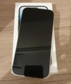 IPhone 14 pro zilver 256 Gb in top staat, 256 GB, IPhone 14 Pro, 86 %, Ophalen of Verzenden