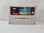 Jungle Book SNES - Klassieker!, Spelcomputers en Games, Games | Nintendo Super NES, Gebruikt, 1 speler, Ophalen of Verzenden, Vanaf 3 jaar
