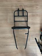 Degelijke fietsdrager, Ophalen of Verzenden, Zo goed als nieuw