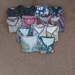 Set Nachthemden, 15 stuks, Diverse, Ophalen of Verzenden, Zo goed als nieuw, Maat 38/40 (M)