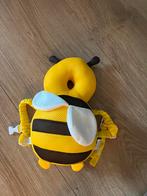 Baby hoofdbescherming bij rugzak, Ophalen, Nieuw