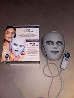 Shark cryo Glow, Ophalen of Verzenden, Zo goed als nieuw, Overige typen