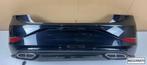 VOORBUMPER POLO 2G 2G0 FACELIFT RLINE R LINE BUMPER, Ophalen of Verzenden, Gebruikt, Volkswagen, Bumper