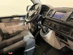 Volkswagen Transporter 2.0 TDI L2H1 150 PK 4Motion 4x4 / Ser, Auto's, Gebruikt, 4 cilinders, Volkswagen, 2500 kg