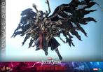 Hot Toys Dead Strange MMS654, West Campus 1 76863 Herxheim (DE), Actiefiguur of Pop, Heo GmbH, Nieuw