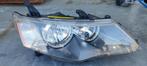 rechter koplamp outlander 2, Ophalen of Verzenden, Gebruikt, Mitsubishi