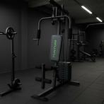 Tunturi HG10 Krachtstation - Nieuwstaat!, Ophalen