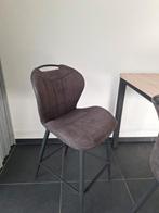 4 x barkruk Tantini als nieuw!, Huis en Inrichting, Ophalen, Zo goed als nieuw