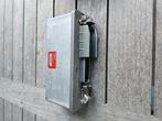 BMW E30 ABS control unit, Ophalen of Verzenden, BMW