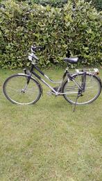TE KOOP HELE GOEDE KOGA MIYATA ROAD RUNNER LADY, Ophalen, 28 inch, Zo goed als nieuw, Koga Miyata