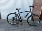 Te koop nette kreidler dice 6.0 mountainbike mtb, Fietsen en Brommers, Fietsen | Mountainbikes en ATB, Ophalen of Verzenden, Zo goed als nieuw