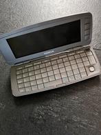 NOKIA  SAMSUNG, Ophalen of Verzenden, Zo goed als nieuw, Zwart