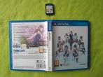 Root Letter PS Vita Playstation, Spelcomputers en Games, Games | Sony PlayStation Vita, Overige genres, 1 speler, Ophalen of Verzenden