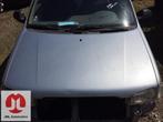 MOTORKAP SUZUKI ALTO, Auto-onderdelen, Carrosserie en Plaatwerk, Ophalen of Verzenden, Gebruikt, Motorkap
