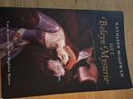 Boek Het Boleyn Mysterie van Kathleen McGowan, Ophalen of Verzenden, Zo goed als nieuw, Kathleen McGowan