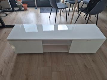 Ikea BYÅS te koop! Goede staat! 