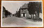 Schaesberg Hoofdstraat, Ophalen of Verzenden, 1940 tot 1960, Gelopen, Limburg
