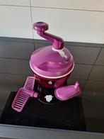Tupperware quick chef nieuw, Ophalen of Verzenden, Nieuw