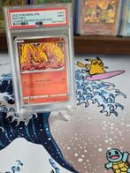 Diverse Slabs van PSA, CGC en AP Grading, Ophalen of Verzenden, Zo goed als nieuw