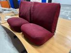 Citroën Ds auto stoelen, Ophalen, Zo goed als nieuw, 75 tot 100 cm, Minder dan 150 cm