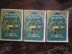 P de Zeeuw/ G van Duinen Indische bloemen Nederlandsch Indië, Antiek en Kunst, Antiek | Boeken en Bijbels, Ophalen of Verzenden