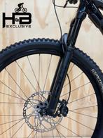 Trek Fuel EX 8 29 inch mountainbike Shimano XT, Fietsen en Brommers, Fietsen | Mountainbikes en ATB, Fully, Ophalen of Verzenden