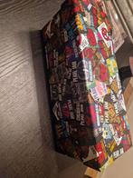 Pearl Jam - Lege Bootleg Box 2024/2025, Ophalen of Verzenden, 2000 tot heden, Nieuw in verpakking