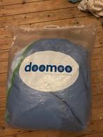 Doomoo Baby Kussen, Ophalen of Verzenden, Zo goed als nieuw, Minder dan 140 cm, Minder dan 70 cm