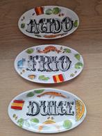 Blond Amsterdam Tapas schaaltjes, Blond Amsterdam, Ophalen of Verzenden, Aardewerk, Schaal of Schalen