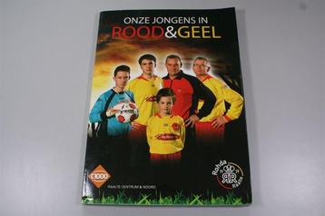 Rohda Raalte — Zeldzaam Verzamelalbum, Compleet beschikbaar voor biedingen