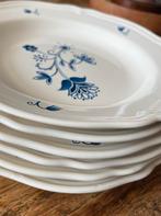 Ikea arv idyll diepe borden, Ophalen, Zo goed als nieuw, Bord(en)