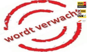 Fiat Panda 1.0 Hybrid City Life / Rijklaarprijs beschikbaar voor biedingen