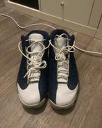 Jordan 13 retro flint 2020 maat 42, Kleding | Heren, Schoenen, Wit, Nike, Ophalen of Verzenden, Sneakers of Gympen