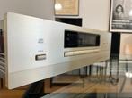 Accuphase DP 500 cd speler, Gebruikt, Info@accuphase.jp, Accuphase Laboratory Incorporated, 2-14-10 Shin-ishikawa, Aoba-ku, Yokohama City, Kanagawa Prefecture, 225-8508 Japan