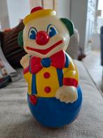 Vintage clown, Ophalen of Verzenden, Overige thema's