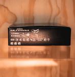 Shimano Ultegra STR8020-L 11 speed Shifter NIEUW, Sh, Racefiets, Nieuw, Ophalen of Verzenden