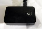 Vu+ usb tuner turbo dvb-t/c, Ophalen, Gebruikt, Decoder