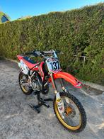Honda 85cc, Ophalen of Verzenden, Zo goed als nieuw, Honda