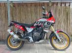 Yamaha Tenere 700, rally parts, full Akrapovic, Excel wielen, Motoren, 700 cc, 2 cilinders, Bedrijf, Meer dan 35 kW